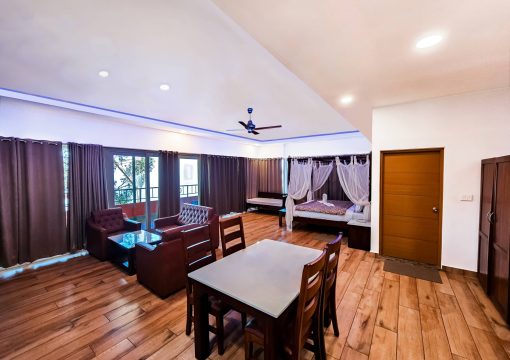 Honeymoon Cottages Honeymoon Cottages