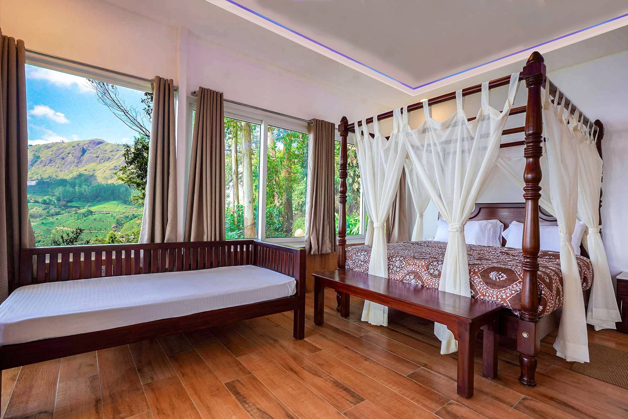 Honeymoon Cottages Honeymoon Cottages