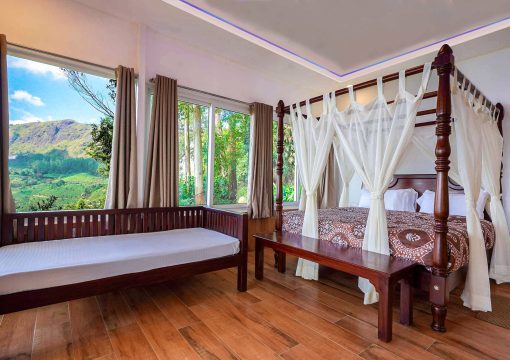 Honeymoon Cottages Honeymoon Cottages