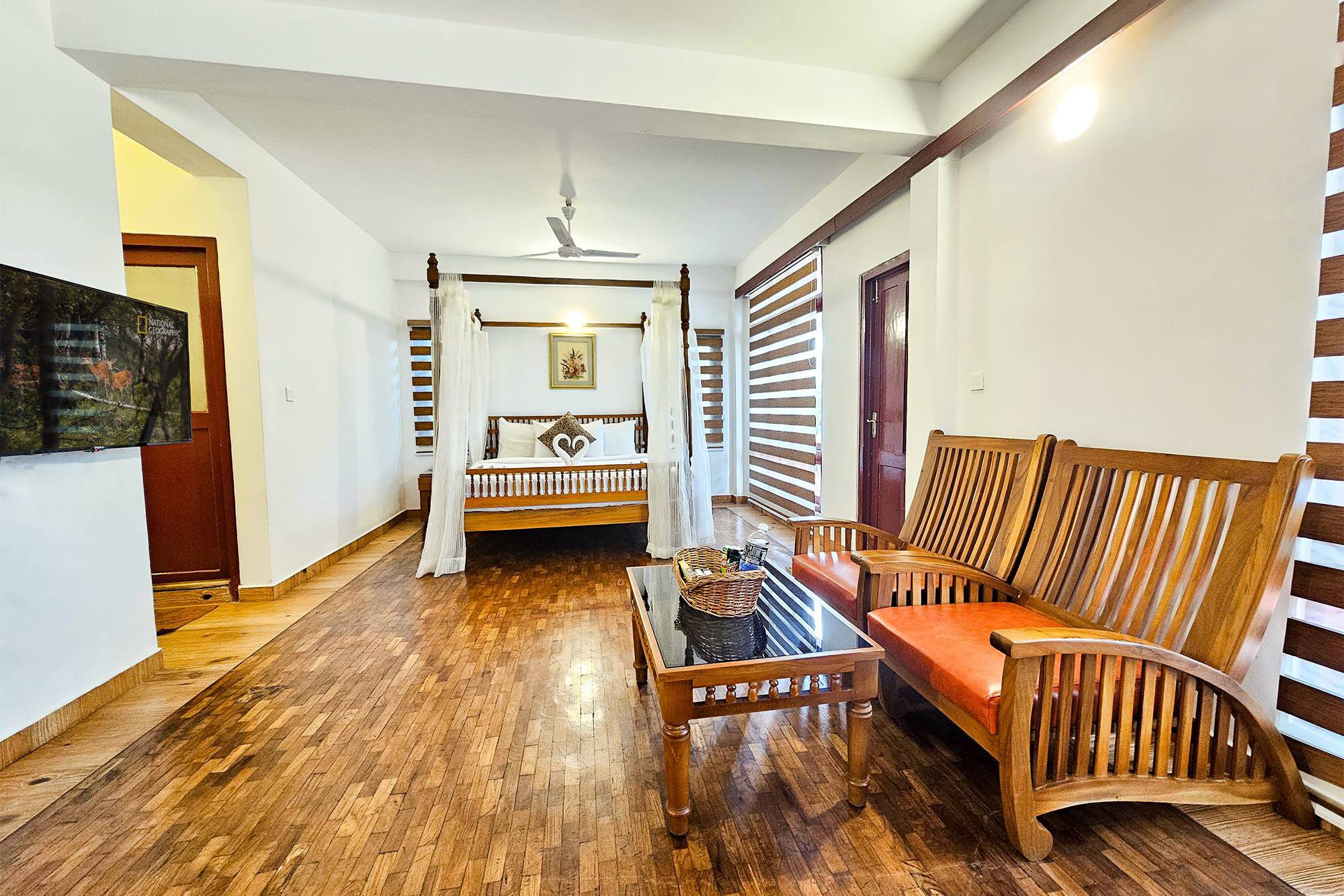 Luxury Cottages Luxury Cottages