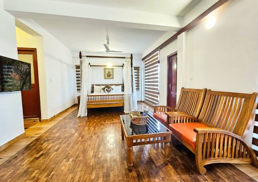 Luxury Cottages Luxury Cottages