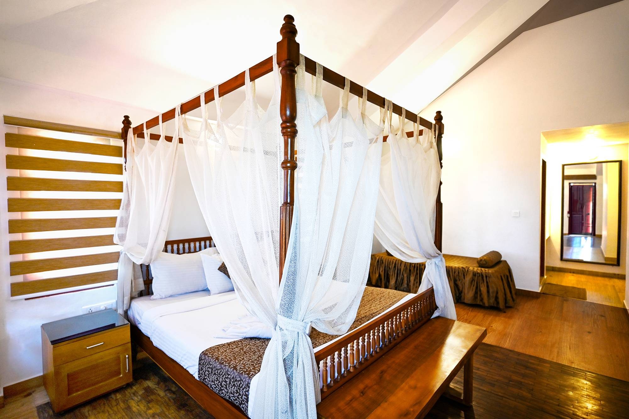 Luxury Cottages Luxury Cottages