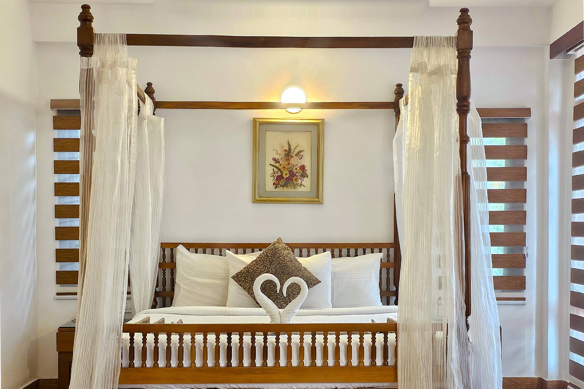 Luxury Cottages Luxury Cottages