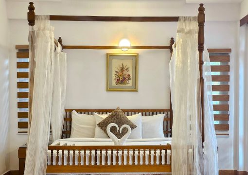 Luxury Cottages Luxury Cottages