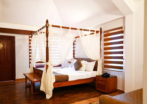 Luxury Cottages Luxury Cottages