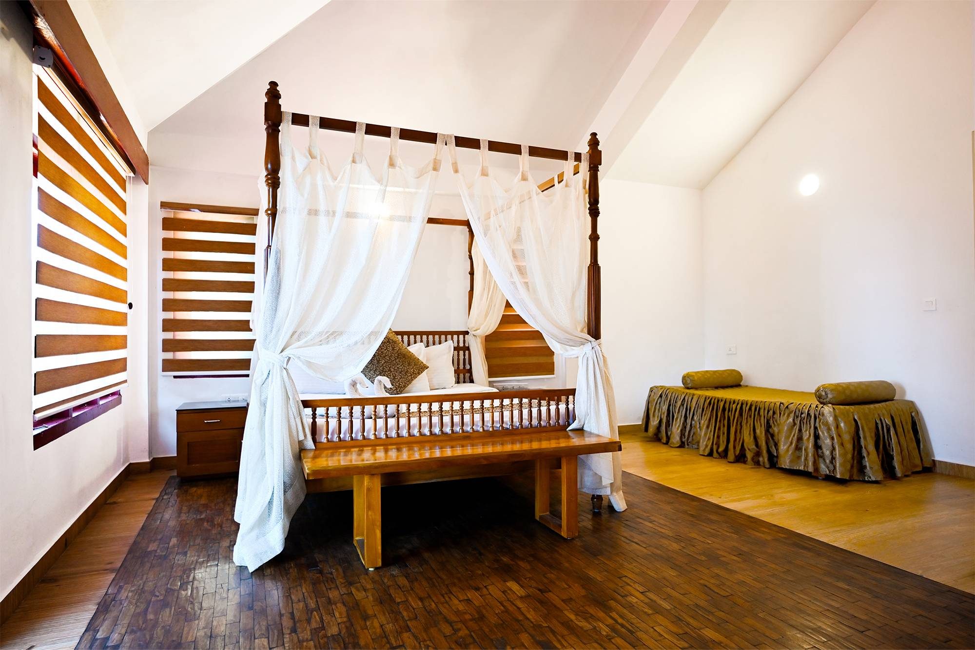 Luxury Cottages Luxury Cottages