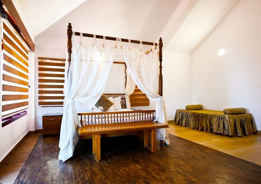 Luxury Cottages Luxury Cottages