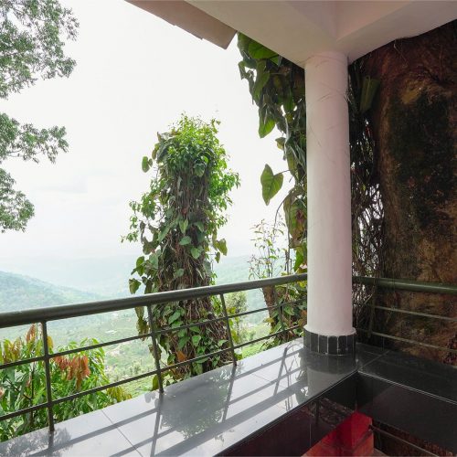 Luxury Cottages