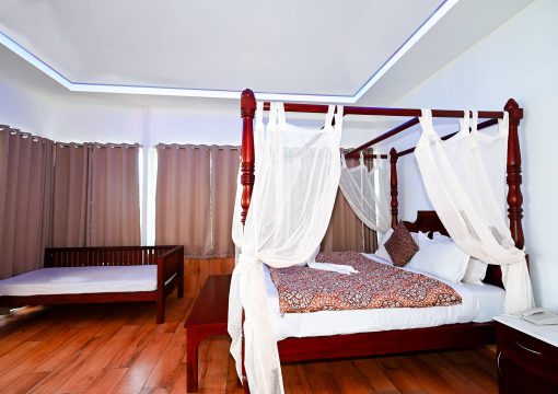 Honeymoon Cottages Honeymoon Cottages