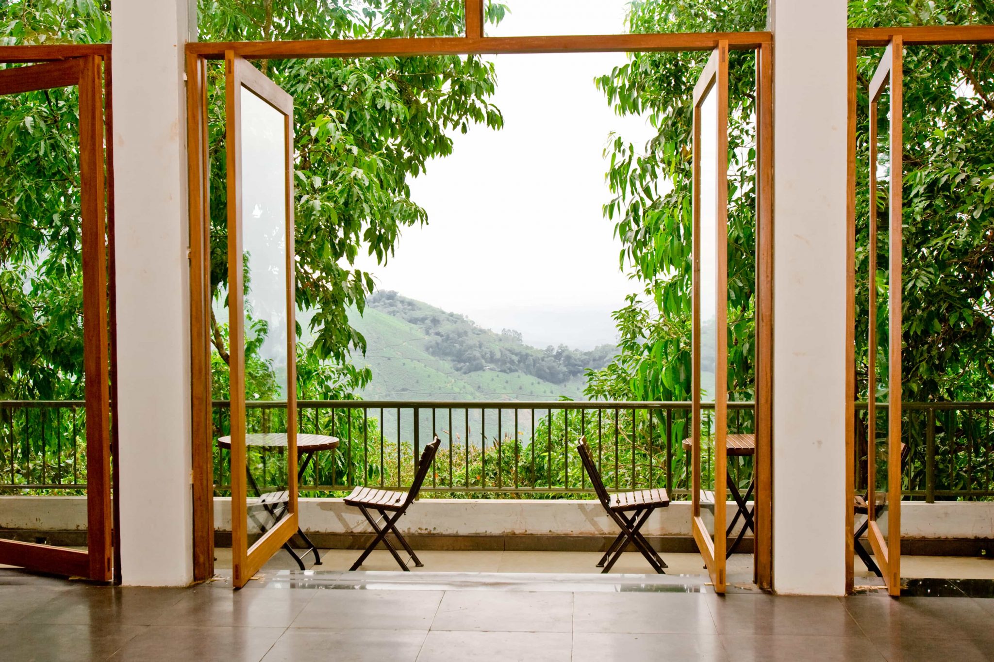 Top 10 3 star resorts Munnar, 3 star hotels in Munnar Kerala