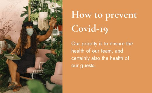covid-19-2024 covid-19-2024